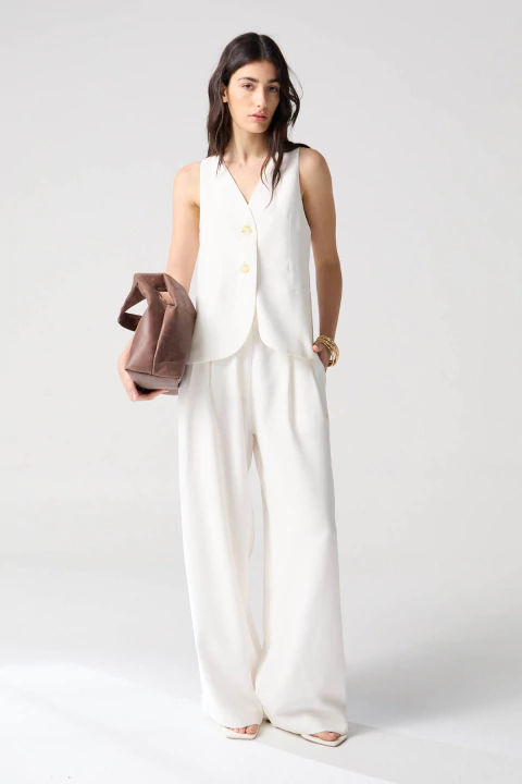 PANTALON DOPO - comprar online