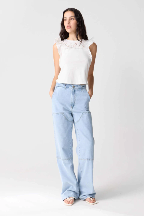 REMERA TOSCANA - comprar online