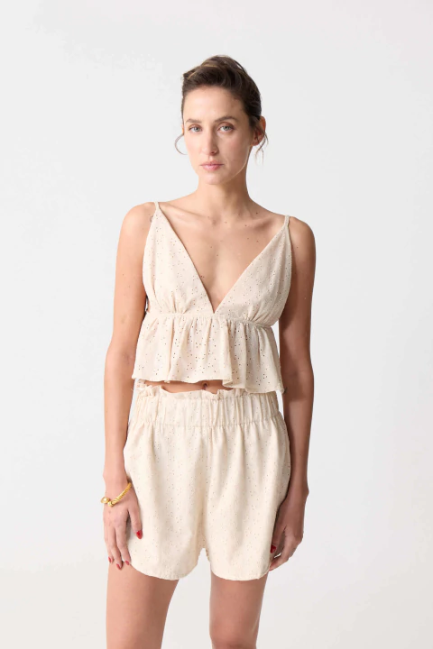 TOP TOSCANA - comprar online