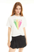 Remera Hope en internet