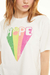 Imagen de Remera Hope