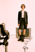 BLAZER ART IS THERAPY - comprar online