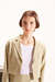 BLAZER DOLLS en internet