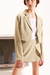 BLAZER DOLLS - comprar online