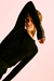 Imagen de SWEATER BLUE
