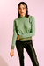 SWEATER SIRENS en internet