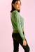 Imagen de SWEATER SIRENS