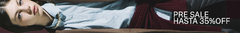 Banner de la categoría Pantalones | Jeans | Calzas 