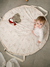 Playmat - tienda online