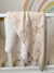 Mantita de Invierno - tienda online