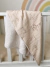 Mantita de Invierno - tienda online