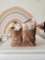 Cambiador con Necessaire - comprar online