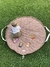 Playmat - tienda online