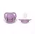COMBO Chupete 0-6M + Portachupetes Justina en internet
