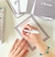 Postales de Embarazo - comprar online
