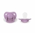 Chupetes 0-6 Meses X2 en internet