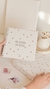 COMBO para mamá <3 - comprar online