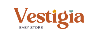 VESTIGIA