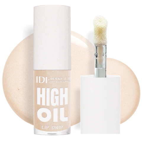 155/ 02- SUNLIGHT HIGH OIL LIP DRIP OLEO LABIAL - comprar online