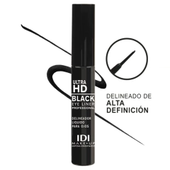 13/01 - DELINEADOR LIQUIDO HD HIGH DEFINITION