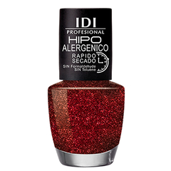70/47 Black Widow - ESMALTE HIPOALERGÉNICO - comprar online