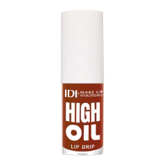 155/ 08 WARM BROWN HIGH OIL LIP DRIP OLEO LABIAL en internet