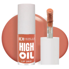 155/ 07 SPICY BEIGE HIGH OIL LIP DRIP OLEO LABIAL - (copia) - comprar online