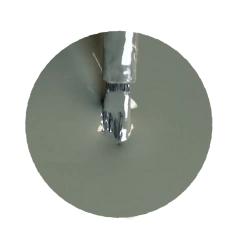 70/ 131 STONE - ESMALTE HIPOALERGÉNICO - comprar online