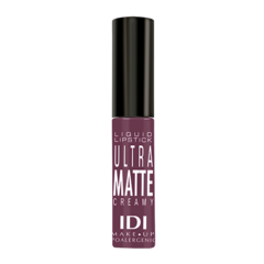 37 ULTRA MATTE LABIAL LIQUIDO - 15 MALBEC
