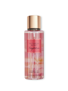 Victoria's Secret - templation 236ml