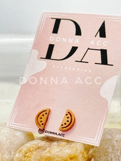 AROS SANDÍA