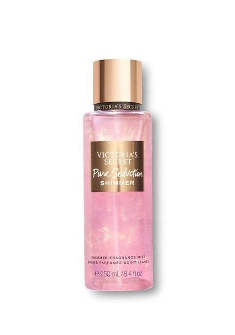 Victoria's Secret - shimmer pure seduction 236ml