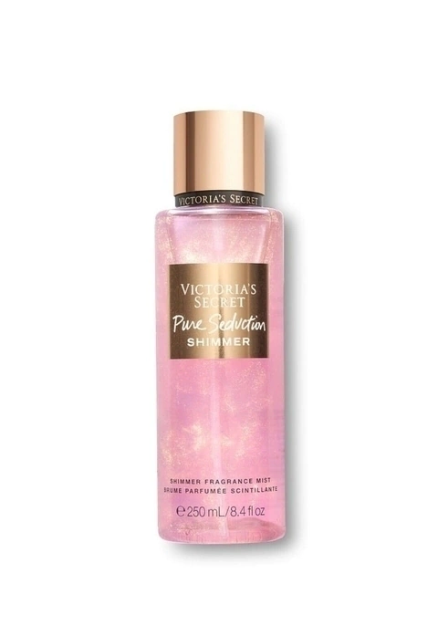 Victoria's Secret - shimmer pure seduction 236ml