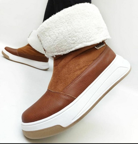 PANTUS MARRON