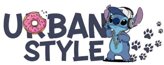 Urban Style BA