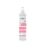 Spray 10 en 1