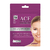Pads contorno de ojos - comprar online