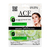 Duo Mask Exfoliante - comprar online