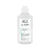 Aceite Limpiador Doble limpieza (DL)