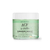 Body Solutions: Exfoliante