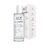 Tónico Exfoliante