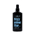 Tratamiento Reparador Antifrizz