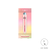 CANDY LOVE Fragancia al agua - comprar online