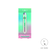 PISTACHO MOOD Fragancia al agua - comprar online