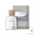 Ko EDP genderless - comprar online