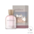 Asher EDP for HER - comprar online