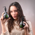 Activador de Ondas - comprar online