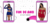 Imagem do banner rotativo By Naty Ribeiro