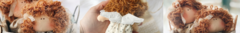 Banner da categoria ANGELINA