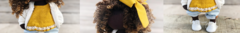 Banner da categoria ANTONELLA